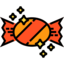 Domain
