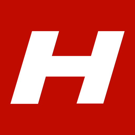 HUNTER