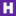 Icon for hunter.cuny.edu