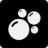 Area Contrast Checker logo