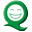 Domain