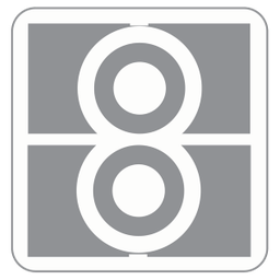 Domain