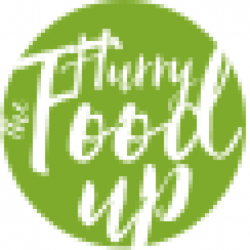 Icon for hurrythefoodup.com