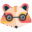 Huru
