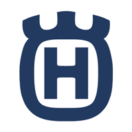Husqvarna