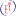 Domain