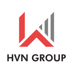 Icon for hvn.vn