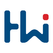 HWI group – Overview – Funding, Revenue & Growth – 2026