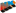 Domain