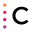 Icon for hybrid.cludo.com