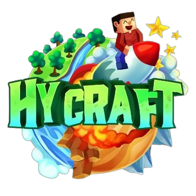 Icon for hycraft.us