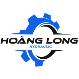 Domain