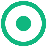 Hydrozen.io logo