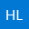 Fluent Reader icon