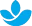 Domain