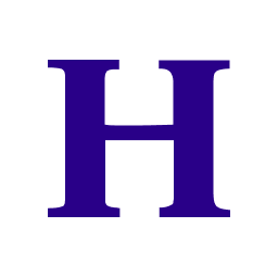Domain