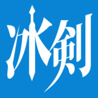 官方网站