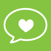 Hype Machine logo