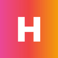 Hypercolor logo