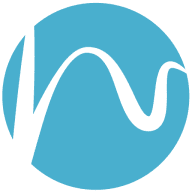 Hyperight logo