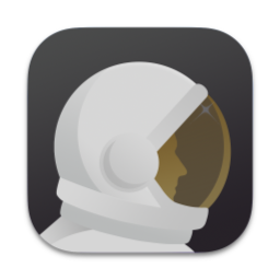 Hyperkey icon