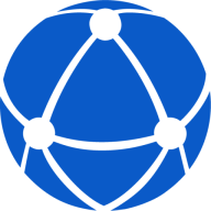 Domain