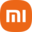 HyperConnect icon