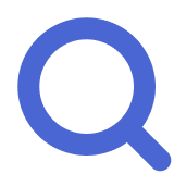HyperSuggest