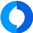 Juspay Hyperswitch logo