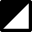 Hypotenuse AI logo