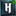 Hytale icon