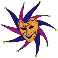 i2pd icon