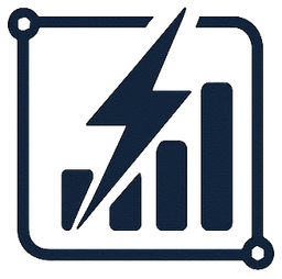 IACompara logo