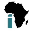 Icon for iafrica.com