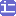 iaptic.com logo