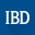 Icon for ibdstockscreener.investors.com
