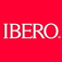 Icon for ibero.mx