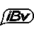ibevisible logo