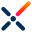 Ibex Medical Analytics