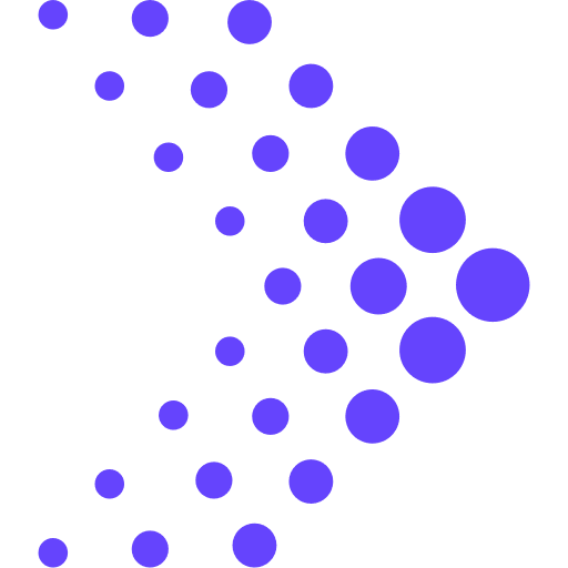 Ibex logo