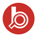 Icon for ibit.123proxy.app