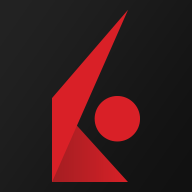 盈透证券 icon