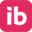 Icon for ibotta.com