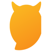 Babbar logo