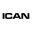 Icon for icancycling.com