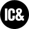 Icon for icandco.com