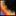 iCanHazShortcut icon