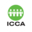 Icon for iccaworld.org