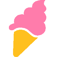 Icecream Ebook Reader 6 icon
