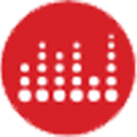 iCenta Controls